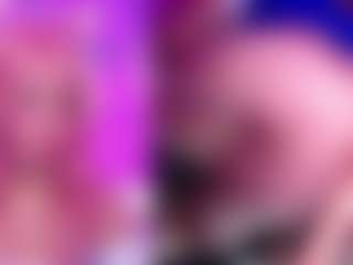 AriHale's Live Sex Cam Show