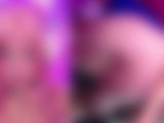 AriHale's Live Sex Cam Show