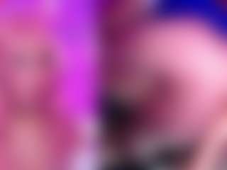 AriHale's Live Sex Cam Show