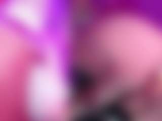 AriHale's Live Sex Cam Show