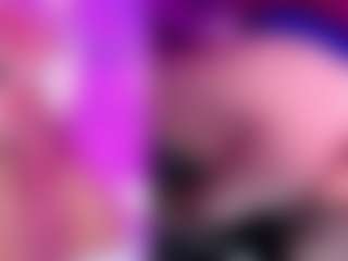 AriHale's Live Sex Cam Show