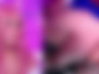 AriHale's Live Sex Cam Show