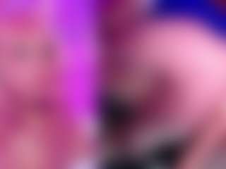 AriHale's Live Sex Cam Show