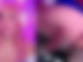 AriHale's Live Sex Cam Show