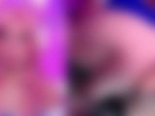 AriHale's Live Sex Cam Show