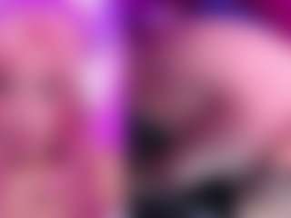 AriHale's Live Sex Cam Show