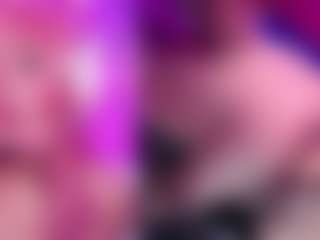 AriHale's Live Sex Cam Show