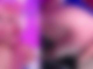AriHale's Live Sex Cam Show