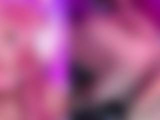 AriHale's Live Sex Cam Show