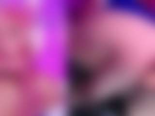 AriHale's Live Sex Cam Show