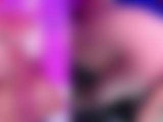 AriHale's Live Sex Cam Show