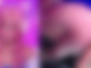 AriHale's Live Sex Cam Show