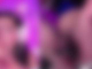 Live cam show with AriHale - Small Tits Young Adult on Camsoda