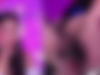Live cam show with AriHale - Shaved Pussy Teen (18+) on Camsoda