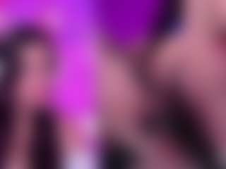 Live cam show with AriHale - Fingering on Camsoda