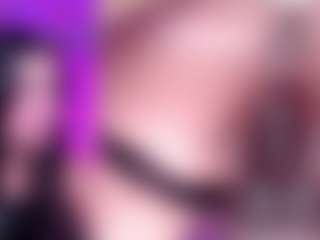 AriHale's Live Sex Cam Show