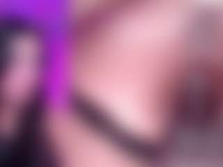 AriHale's Live Sex Cam Show