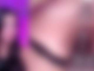 AriHale's Live Sex Cam Show