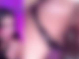 AriHale's Live Sex Cam Show