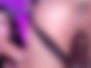 Live cam show with AriHale - Fuck Machine on Camsoda