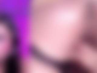 AriHale's Live Sex Cam Show
