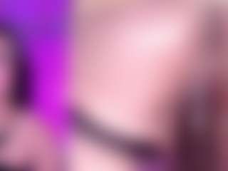 AriHale's Live Sex Cam Show