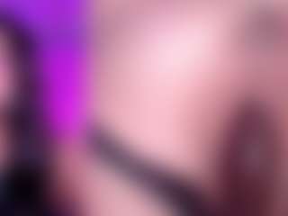 AriHale's Live Sex Cam Show