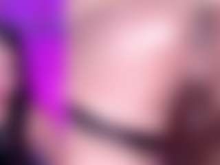 AriHale's Live Sex Cam Show