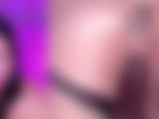 AriHale's Live Sex Cam Show