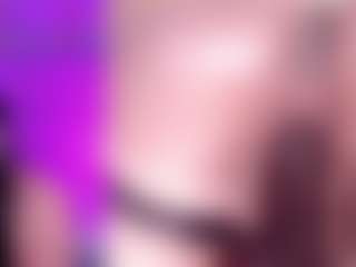 AriHale's Live Sex Cam Show
