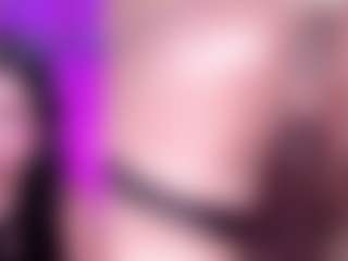 AriHale's Live Sex Cam Show