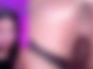 AriHale's Live Sex Cam Show
