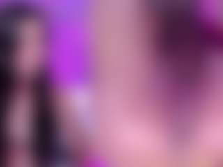 AriHale's Live Sex Cam Show