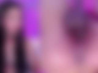 Live cam show with AriHale - Fuck Machine on Camsoda