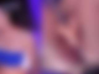 AriHale's Live Sex Cam Show
