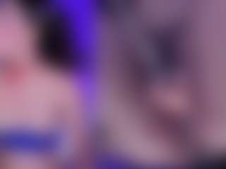 Show de câmera ao vivo com AriHale - Middle Aged no Camsoda