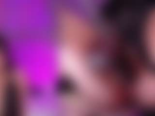 AriHale's Live Sex Cam Show
