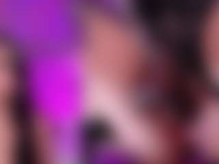 AriHale's Live Sex Cam Show