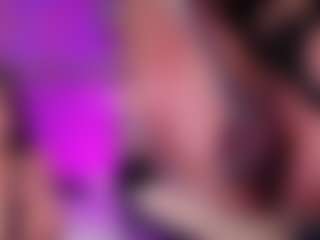 AriHale's Live Sex Cam Show
