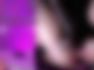 AriHale's Live Sex Cam Show