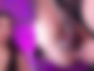 AriHale's Live Sex Cam Show