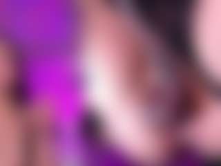 AriHale's Live Sex Cam Show