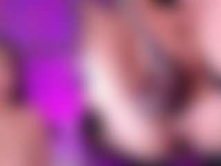 AriHale's Live Sex Cam Show