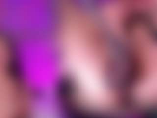 AriHale's Live Sex Cam Show