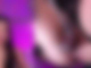 AriHale's Live Sex Cam Show