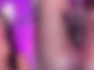 Live cam show with AriHale - Asshole Lovense on nudelive.tv