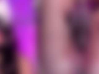 Live cam show with AriHale - Asshole on TeamSkeetLive