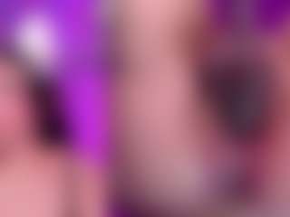 AriHale's Live Sex Cam Show