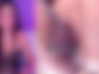 Live cam show with AriHale - Tittyfuck on Cam Slut