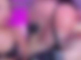 Live cam show with AriHale - Fuck Machine on xxxlivecams.org